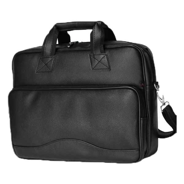 Önder 8014-0 Çok Amaçlı Dolmabahçe Laptop Çantası
