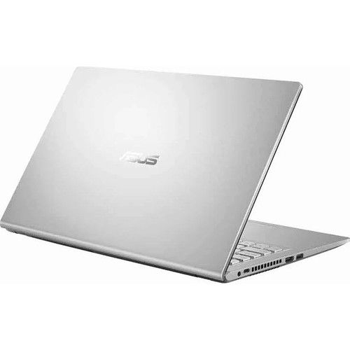 Asus X515FA-EJ116W Intel i3 10110U 4GB Ram 256GB SSD 15.6'' FHD W11H Notebook