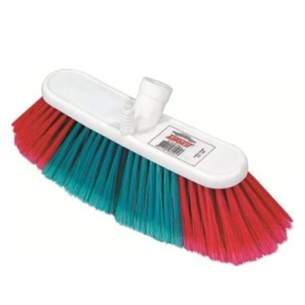 Ofis Yakto Mop 17 cm Oto Fırçası