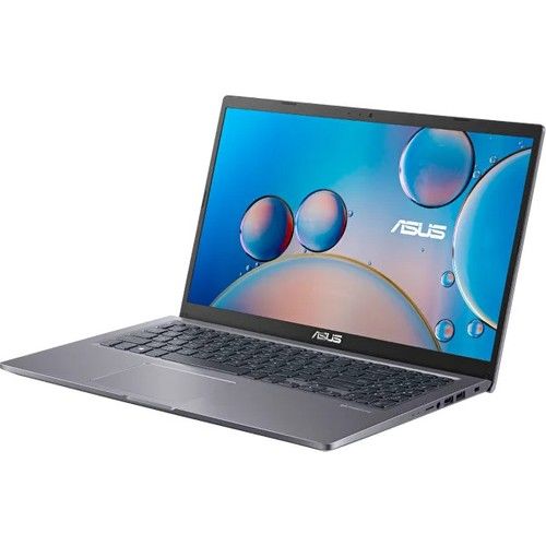 Asus X515EA-BQ1186 Intel Core i5-1135G7 8GB 256GB SSD O-B VGA 15.6'' FreeDOS Notebook