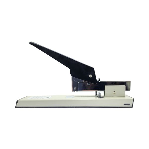Bigpoint LT326 100 Yaprak Lotte Arşiv Tipi Zımba Makinası