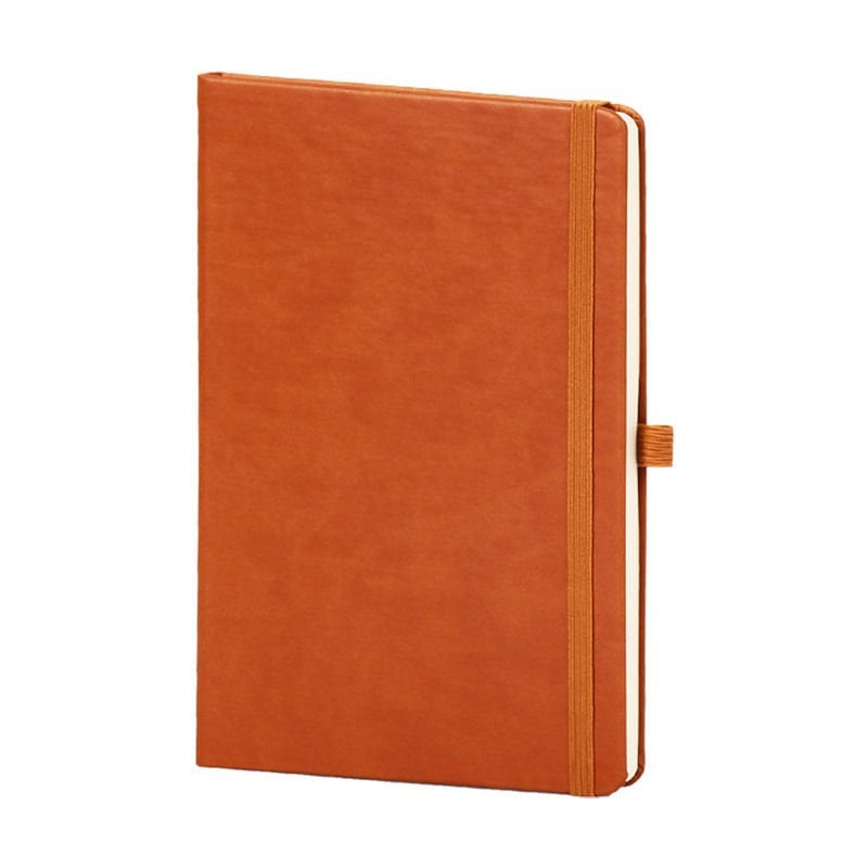 312 Promosyon Gebze Tarihsiz Ajanda