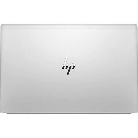 HP EliteBook 640 G9 6S739EA i7-1255U 32GB 512GB SSD 14 FHD FreeDOS Notebook
