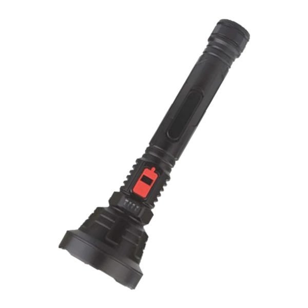 Panther PT-8826 5 W Usb Şarjlı Fener