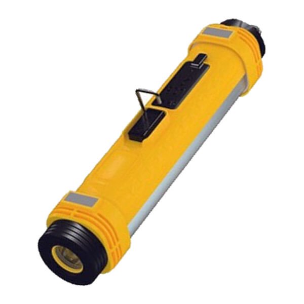 Panther PT-4866 Şarjlı Fener