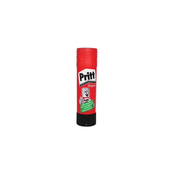 Pritt Stick Yapıştırıcı  22g