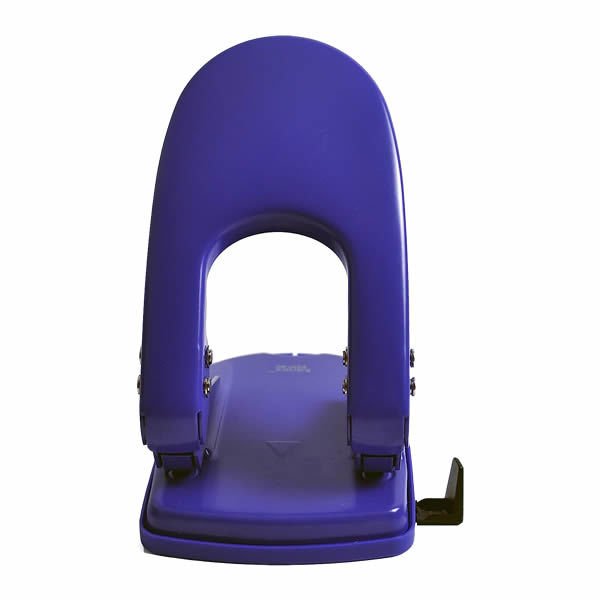 Kanex MOD-60PP Mavi Delgeç