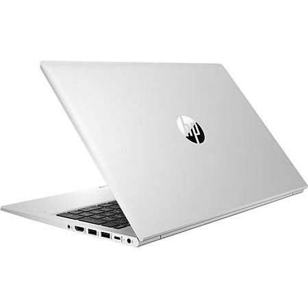 Hp Probook 450 G9 6S6X2EA I7-1255U 16GB 512GB SSD 2gb MX570 15.6 Fhd Freedos Notebook
