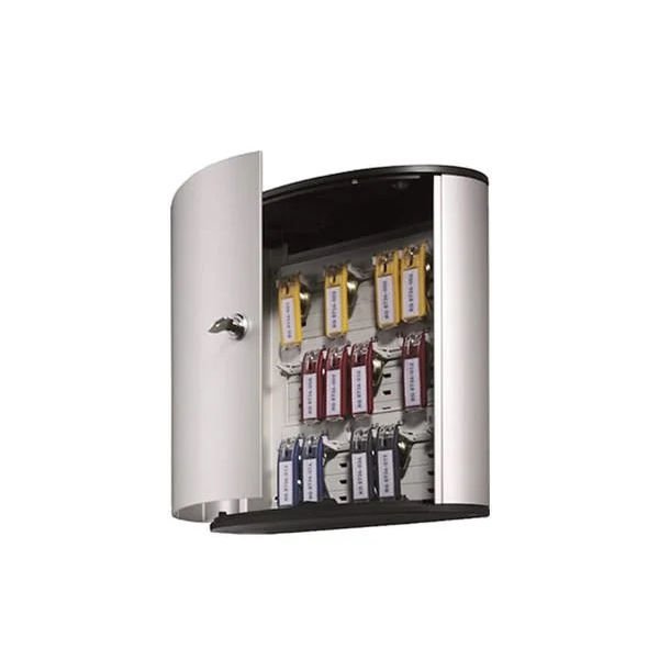 Durable 1951 18 li Anahtar Dolabı