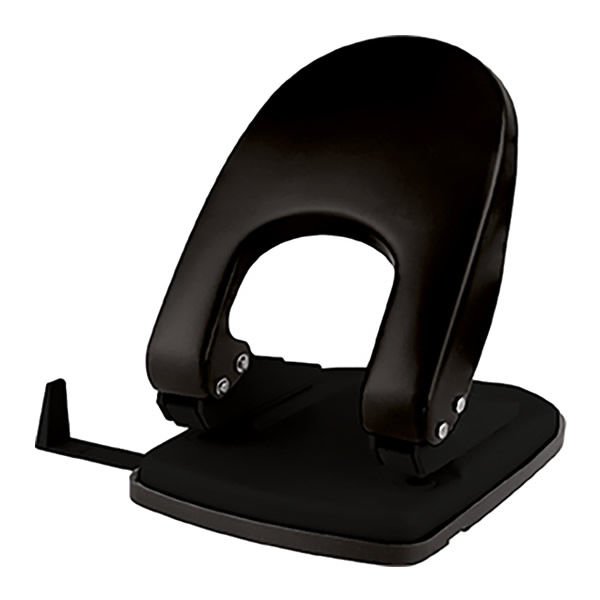 Kanex MOD-60PP Siyah Delgeç