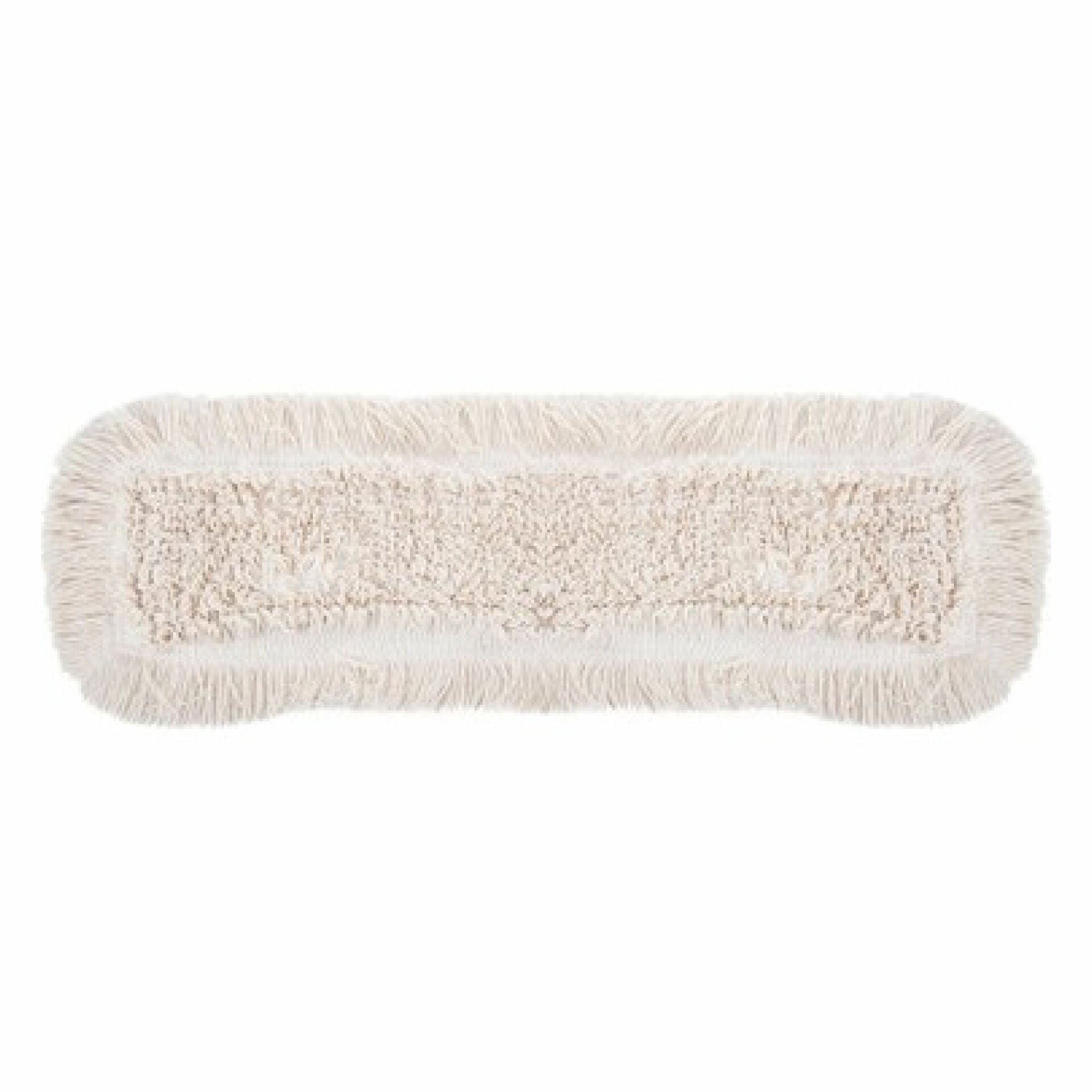 Yakto 60 cm Zincir Dikiş Mop