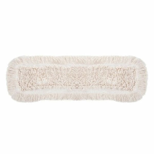 Yakto 60 cm Zincir Dikiş Mop