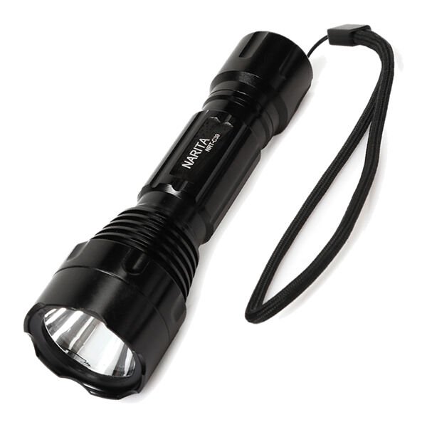 Narita Pilli Led Fener