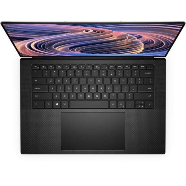 Dell Xps 15 9520 i7-12700H 16GB 1TB SSD 4GB RTX3050Ti 15.6 FHD+ W11P XPS159520ADLP1900 Notebook