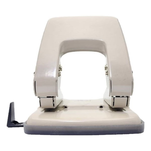 Kanex 720 Fildişi Delgeç