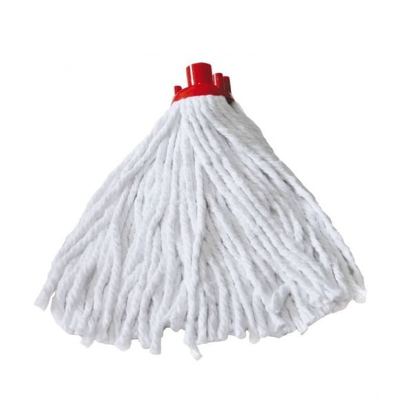 Yakto Klasik Mop Püskülü