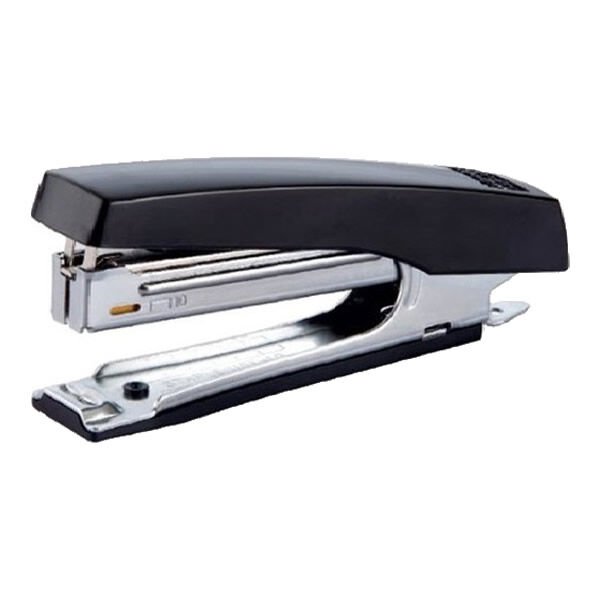 Kanex HD-10ED Siyah Tel Zımba Makinası