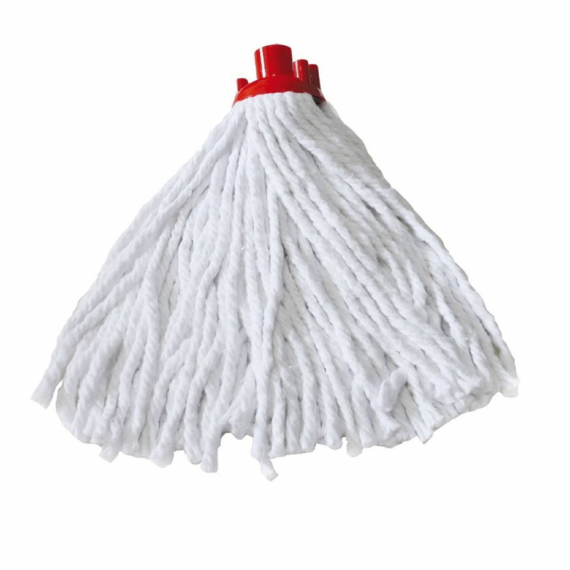 Yakto Gold Püskülü Mop