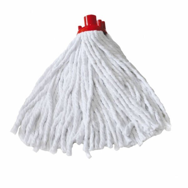 Yakto Gold Püskülü Mop