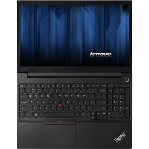 Lenovo ThinkBook 15 20VE00FRTX i5 1135G7 8GB 256GB SSD 2GB MX450 Freedos 15.6'' FHD Notebook