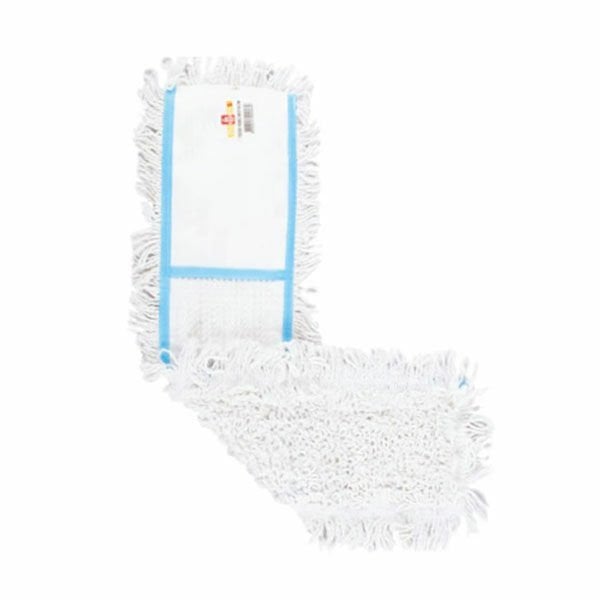 Yakto Standart 50 cm Mop