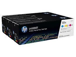 HP 35A Black Siyah Çiftli 1.500 Sayfa Toner CB435AF
