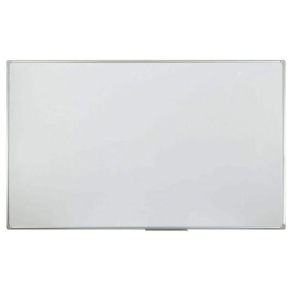 İnter INT-602 90cmX120cm Manyetik Yüzeyli Duvara Monte Yazı Tahtası