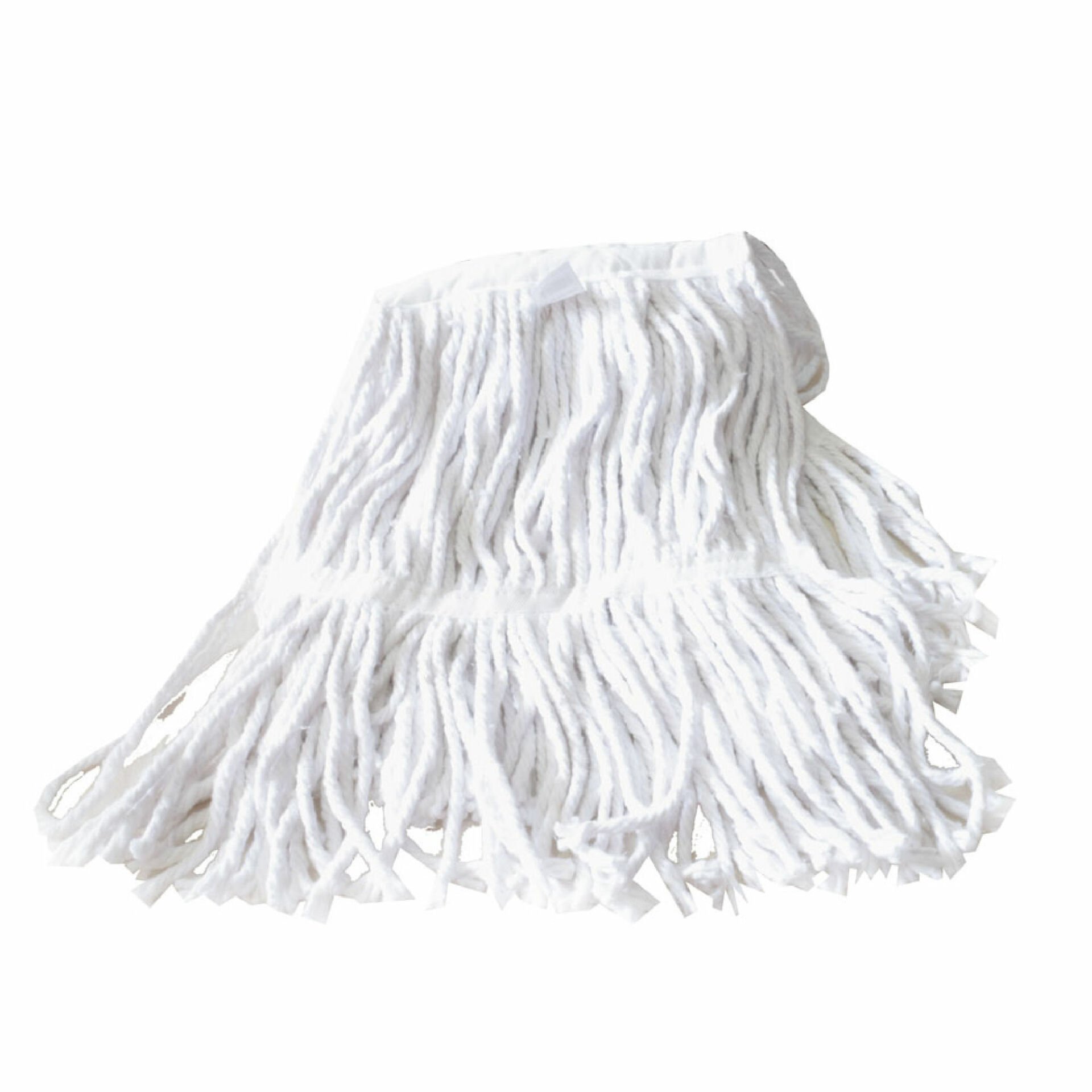 Yakto 400 gr Islak Mop