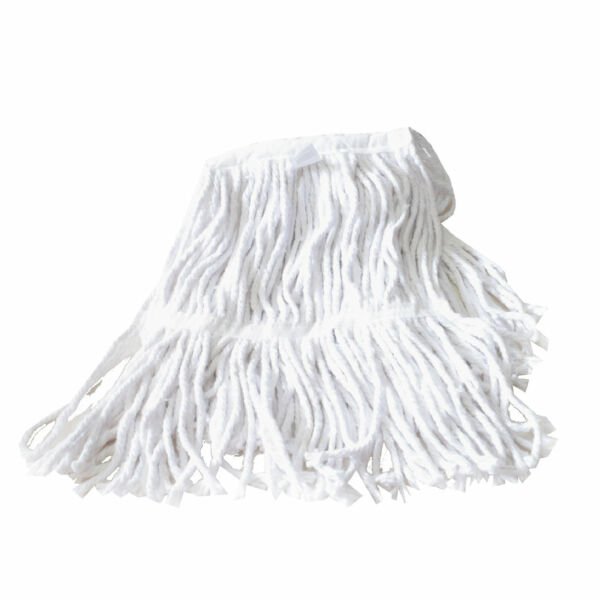 Yakto 400 gr Islak Mop
