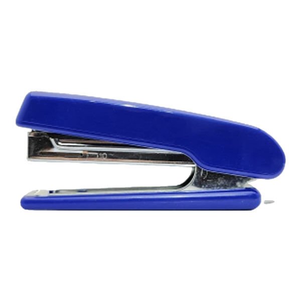 Kanex HD-10EX Mavi Tel Zımba Makinası