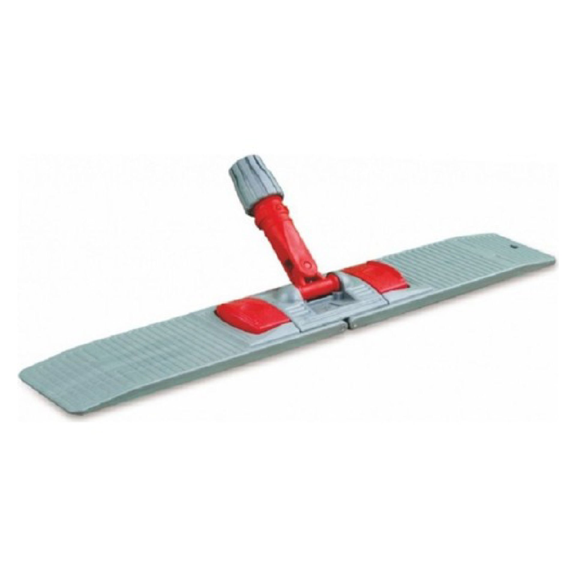 Yakto 60 cm Orlon Mop