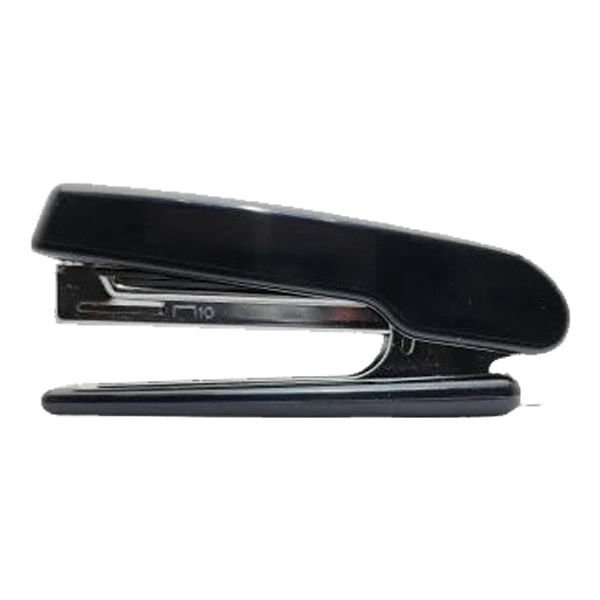 Kanex HD-10EX Siyah Tel Zımba Makinası