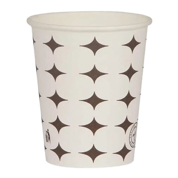 Ofis 3000 li 3,60 gr 7.0 OZ Karton Bardak