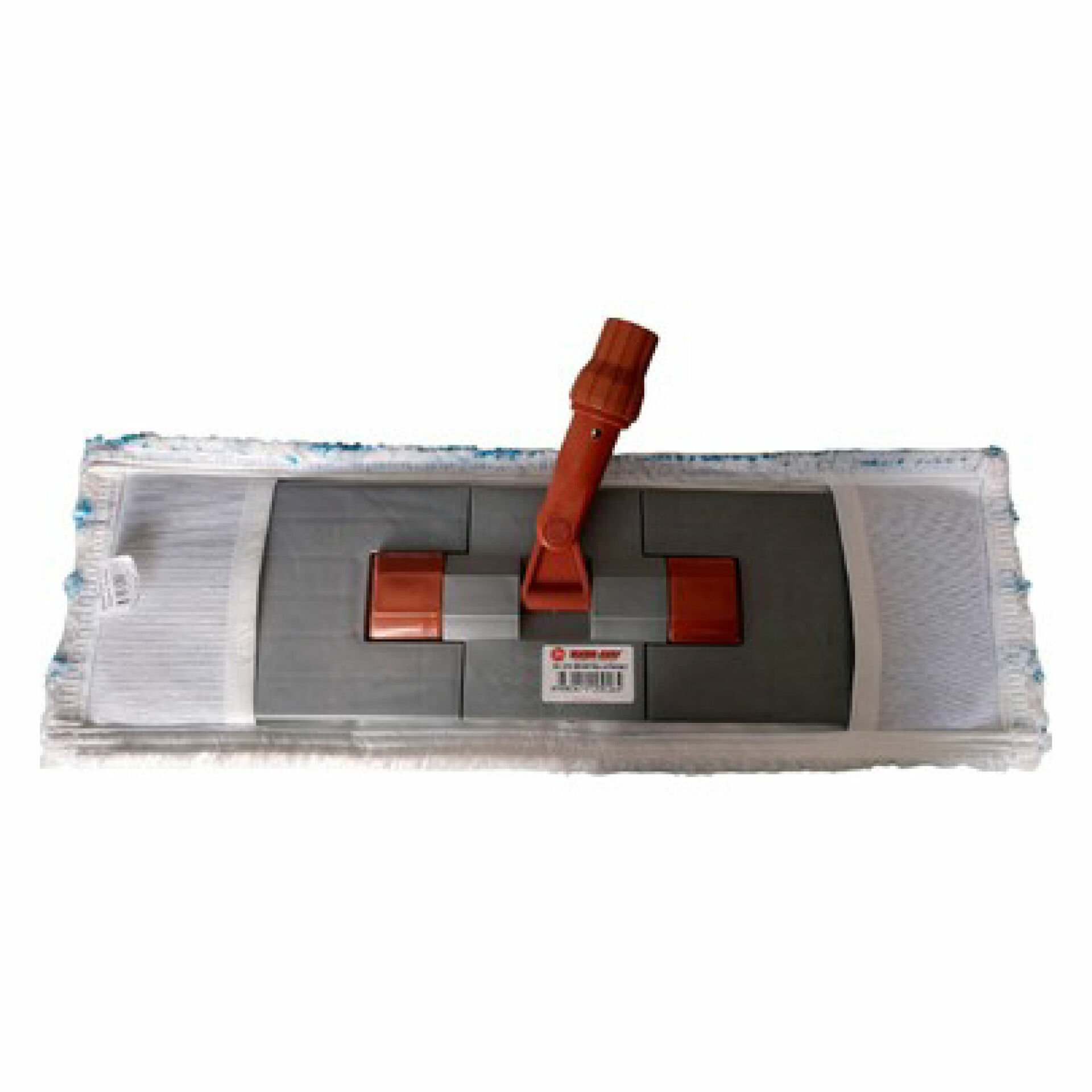 Yakto 50 cm Mikrofiber Peluş Mop
