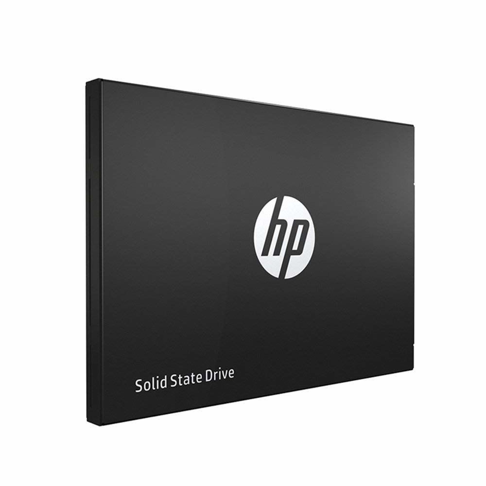 Hp 120Gb S700 550-480Mb-S Sata 3 2.5'' Ssd 2DP97AA Harddisk