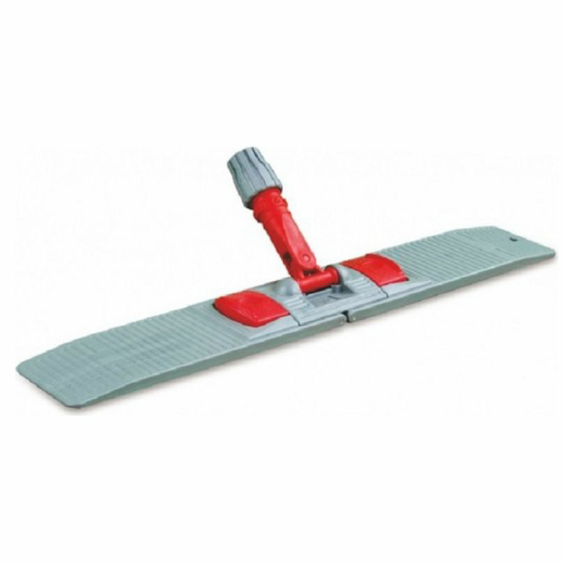 Yakto 80 cm Mop Ekstra Aparat