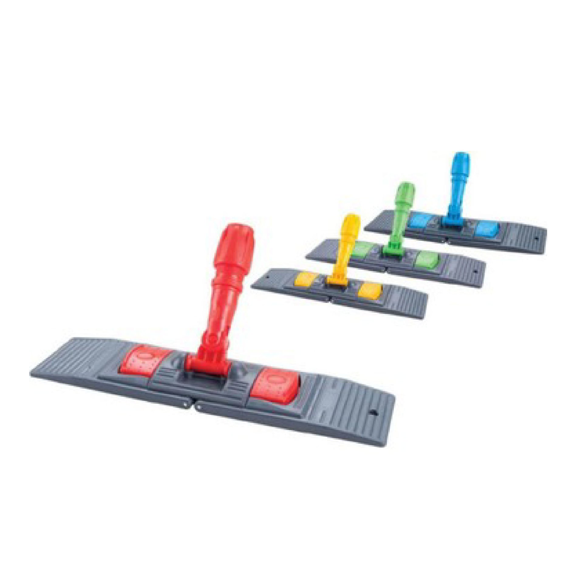 Yakto Standart 80 cm Mop