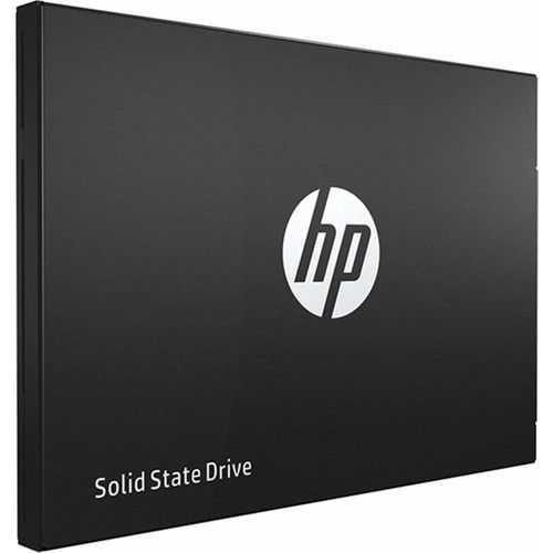 Hp 500GB S700 560-515MB-s Sata 3 2.5'' SSD 2DP99AA Harddisk