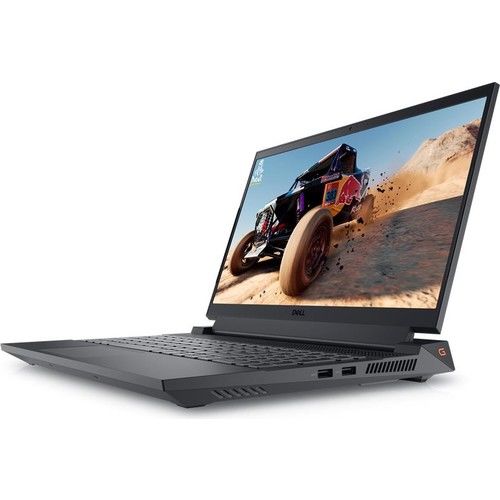 Dell G15 5530 i9-13900 32GB 1TB NVMe SSD 15.6'' RTX4060 165Hz Win11H G55302401017H Gaming Notebook