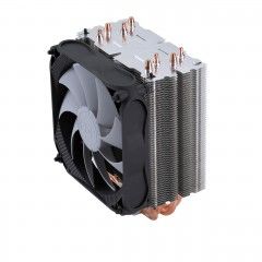 FSP AC401 12 MM 180W INTEL 775-1150-1155-1156-1366