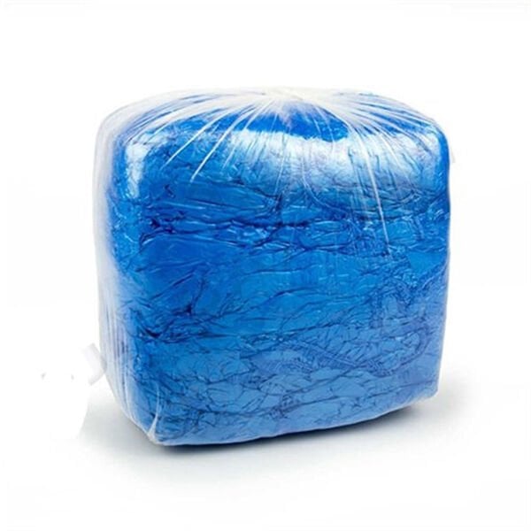 Golyy Galoş Orj.Mavi 30+30 Mic.1000li