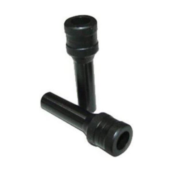 Temat Pin 160N 127 2160N Delgeç Diski