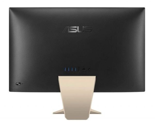 Asus V222Uak-Ba092D İ3-8130U 4Gb 256Gb Ssd 21.5 Freedos All In One Bilgisayar