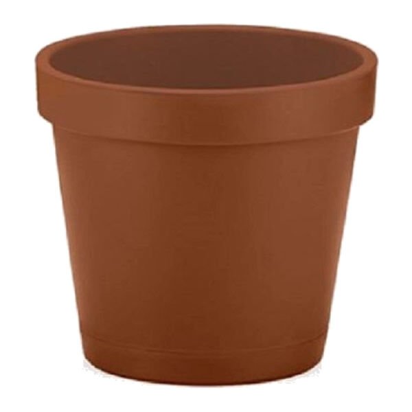 Dünya 5700 ml Paris Plastik Saksı