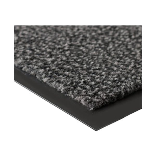 Ofis 60x80 cm Nem Alıcı Halı Paspas