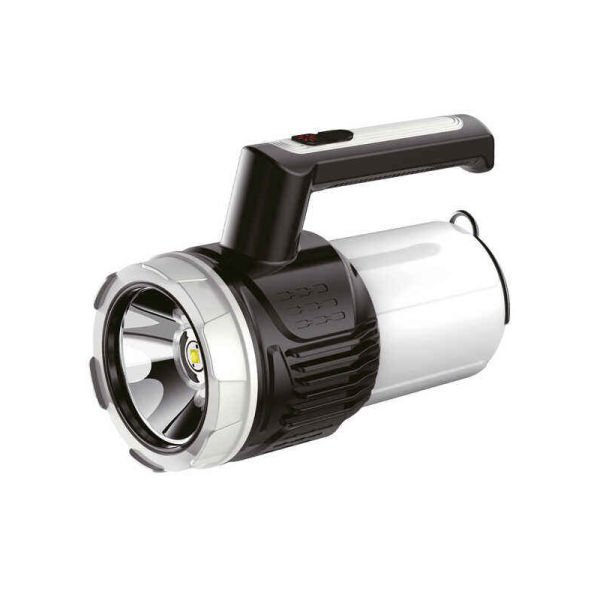 Panther Pt-8231 Şarjlı Spot Fener (20)(40)