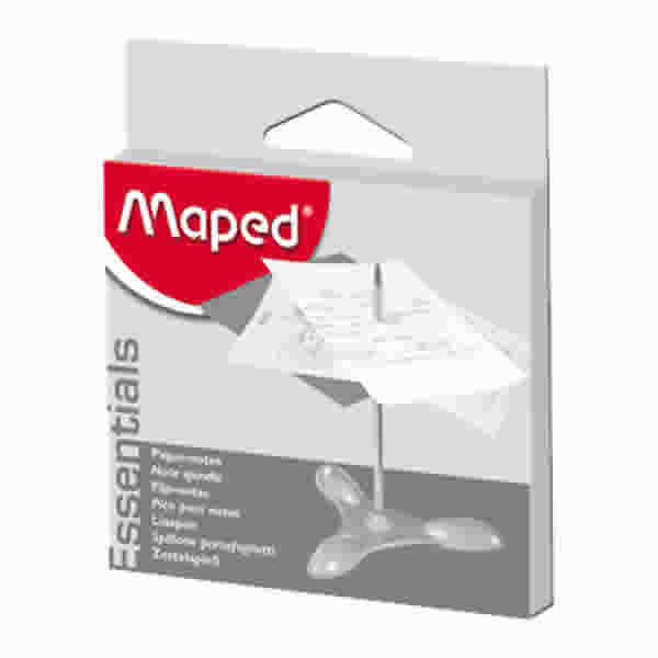 Maped 537300 Essentials Piknot