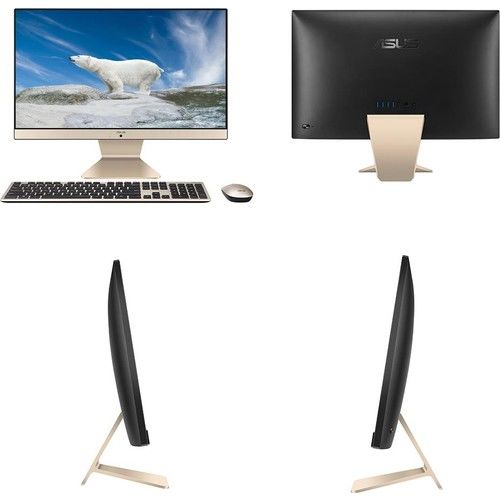 Asus V222FAK-BA025M Intel Core i5-10210U 8GB 256GB SSD 21.5'' FullHD FreeDos All in One Bilgisayar