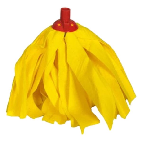 Dünya Sarı Vilada Ucu