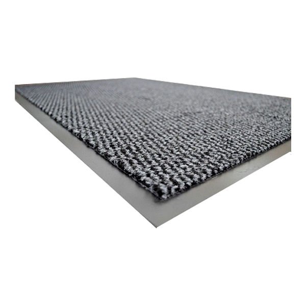 Ofis 90x120 cm Nem Alıcı Halı Paspas